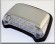 faretto led Fender : accessori moto custom